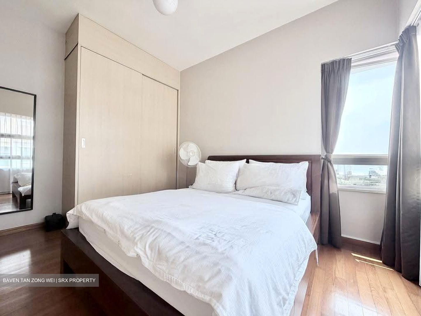 Blk 604B Punggol Lodge (Punggol), HDB 4 Rooms #618303251